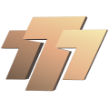 prize icon 0